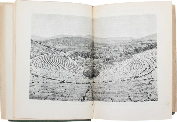 Аристофан. Книга комедий. Лисистрата. Лягушки. Законодательницы. М.; Л.: Academia, 1930.
